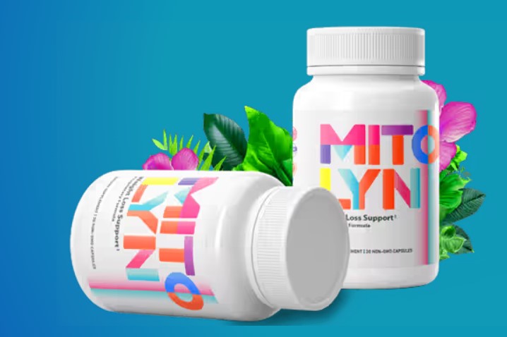 Mitolyn Review
