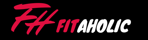 fitaholic logo