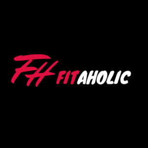 Certified fitness coach in Raipur – Upendra K.