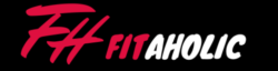 Fitaholic.in